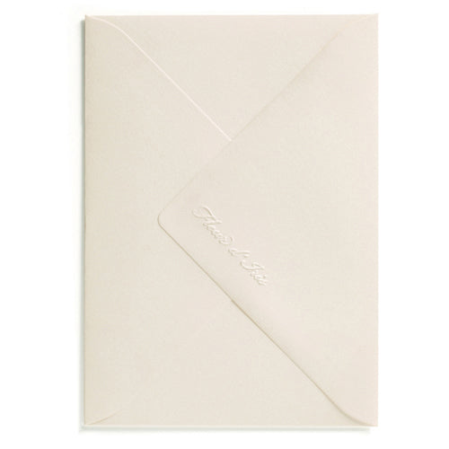 Frohe Weihnachtsmoduskarte