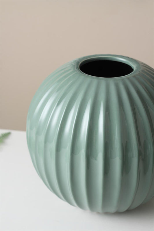 Vase Si L ( bouquet L /XL )