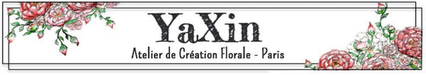 YaxinFloral