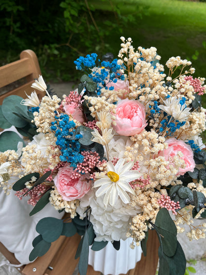Bouquet  Youth