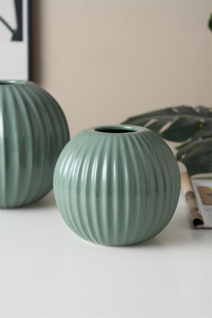 Vase Si L ( bouquet L /XL )